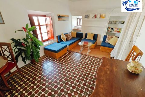 Landsbyhus i Cutar, Malaga, Cutar - € 245.000 | Ref: 136155 - foto 3